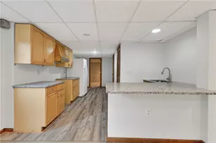 7630 Rico Rd, Palmetto, GA 30268 - Photo 37