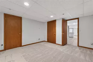 7630 Rico Rd, Palmetto, GA 30268 - Photo 45