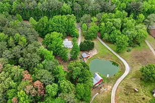 7630 Rico Rd, Palmetto, GA 30268 - Photo 49
