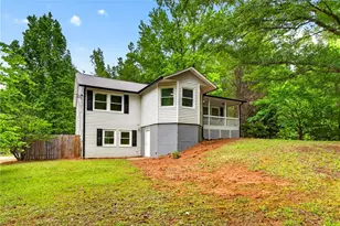 7630 Rico Rd, Palmetto, GA 30268 - Photo 3