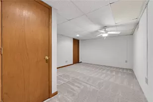 7630 Rico Rd, Palmetto, GA 30268 - Photo 41
