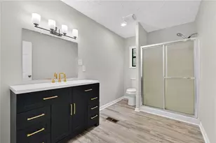 7630 Rico Rd, Palmetto, GA 30268 - Photo 25