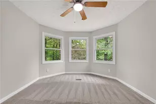 7630 Rico Rd, Palmetto, GA 30268 - Photo 29