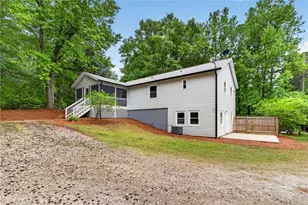 7630 Rico Rd, Palmetto, GA 30268 - Photo 5
