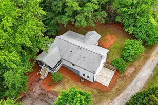 7630 Rico Rd, Palmetto, GA 30268 - Photo 51