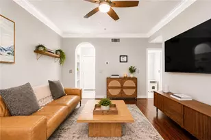 3777 Peachtree Road NE, Atlanta, GA 30319 - Photo 3