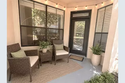 3777 Peachtree Road NE #1105, Atlanta, GA 30319 - Photo 17