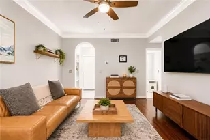 3777 Peachtree Road NE, Atlanta, GA 30319 - Photo 3