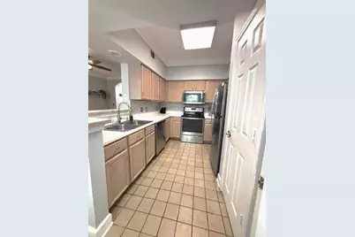 3777 Peachtree Road NE #1105, Atlanta, GA 30319 - Photo 7