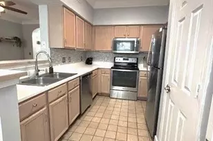 3777 Peachtree Road NE, Atlanta, GA 30319 - Photo 7