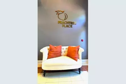 3777 Peachtree Road NE #1105, Atlanta, GA 30319 - Photo 21