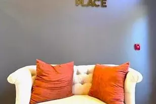 3777 Peachtree Road NE, Atlanta, GA 30319 - Photo 21