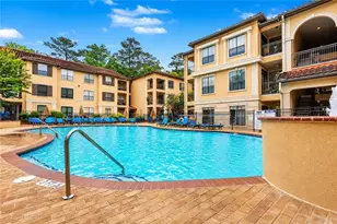 3777 Peachtree Road NE, Atlanta, GA 30319 - Photo 21