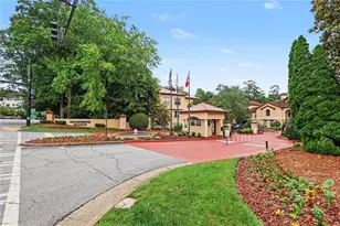 3777 Peachtree Road NE, Atlanta, GA 30319 - Photo 29