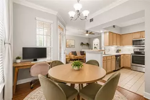 3777 Peachtree Road NE, Atlanta, GA 30319 - Photo 5