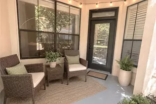 3777 Peachtree Road NE, Atlanta, GA 30319 - Photo 17