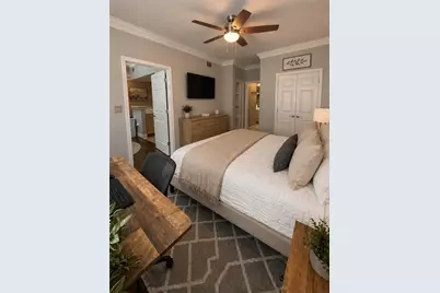 3777 Peachtree Road NE #1105, Atlanta, GA 30319 - Photo 9