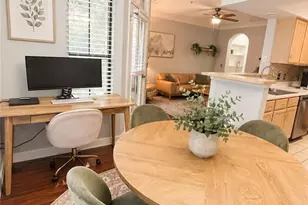 3777 Peachtree Road NE, Atlanta, GA 30319 - Photo 5