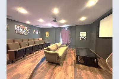 3777 Peachtree Road NE #1105, Atlanta, GA 30319 - Photo 17