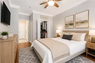 3777 Peachtree Road NE, Atlanta, GA 30319 - Photo 11