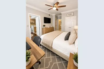 3777 Peachtree Road NE #1105, Atlanta, GA 30319 - Photo 9