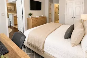 3777 Peachtree Road NE, Atlanta, GA 30319 - Photo 9