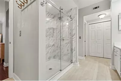 3777 Peachtree Road NE #1105, Atlanta, GA 30319 - Photo 15