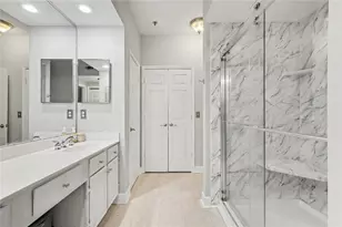 3777 Peachtree Road NE, Atlanta, GA 30319 - Photo 13