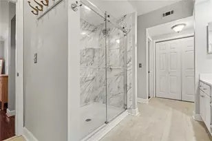 3777 Peachtree Road NE, Atlanta, GA 30319 - Photo 15