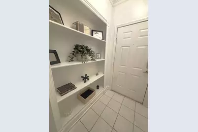 3777 Peachtree Road NE #1105, Atlanta, GA 30319 - Photo 3