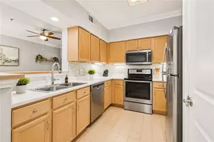 3777 Peachtree Road NE, Atlanta, GA 30319 - Photo 7