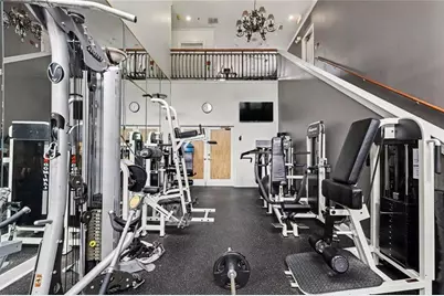 3777 Peachtree Road NE #1105, Atlanta, GA 30319 - Photo 27