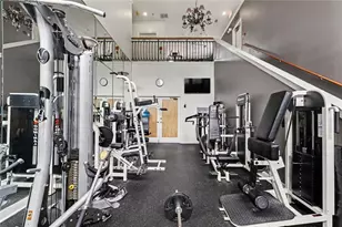 3777 Peachtree Road NE, Atlanta, GA 30319 - Photo 27