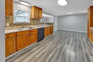 5465 Hwy 162, Covington, GA 30016 - Photo 5