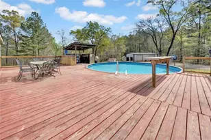 5465 Hwy 162, Covington, GA 30016 - Photo 19