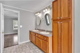 5465 Hwy 162, Covington, GA 30016 - Photo 13
