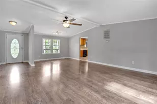 5465 Hwy 162, Covington, GA 30016 - Photo 3