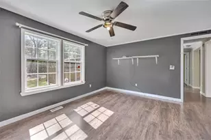 5465 Hwy 162, Covington, GA 30016 - Photo 17