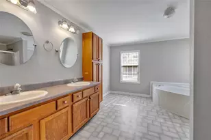 5465 Hwy 162, Covington, GA 30016 - Photo 11