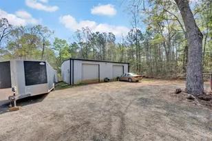 5465 Hwy 162, Covington, GA 30016 - Photo 21