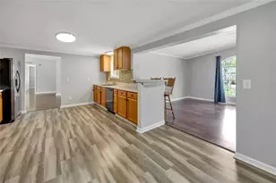 5465 Hwy 162, Covington, GA 30016 - Photo 7
