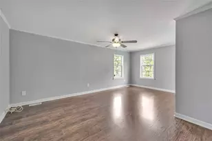 5465 Hwy 162, Covington, GA 30016 - Photo 15