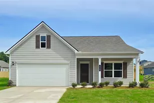 488 Guy Williams Rd, Rock Spring, GA 30739 - Photo 1