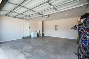 1354 Horseshoe Bend Ln, Bogart, GA 30622 - Photo 45