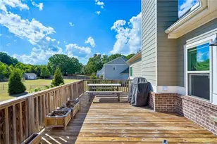 1354 Horseshoe Bend Ln, Bogart, GA 30622 - Photo 51