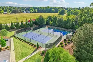 1354 Horseshoe Bend Ln, Bogart, GA 30622 - Photo 7