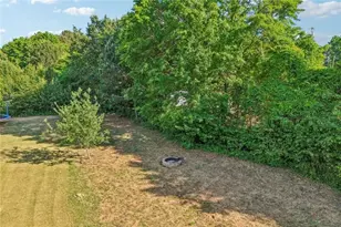 1354 Horseshoe Bend Ln, Bogart, GA 30622 - Photo 55