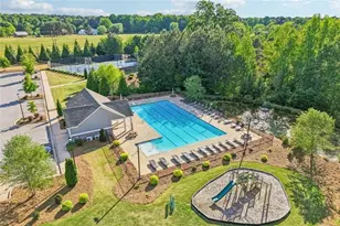 1354 Horseshoe Bend Ln, Bogart, GA 30622 - Photo 57