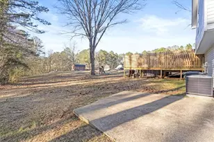 916 Marshall Fuller Rd, Dallas, GA 30157 - Photo 7