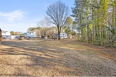 916 Marshall Fuller Road, Dallas, GA 30157 - Photo 11